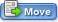 Move%20Post